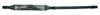 Uncle Mikes 72 in x1 in Black Rifle Sling 26742