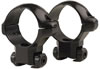 Millett Angle-Loc 22 Rings TP00702, 1", Medium, 1", Matte Black
