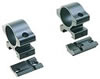 Millett CP00011 Combo Rings W-70