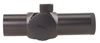 Millett RD00004 SP1 Electronic Red Dot Sight - 1IN 3M