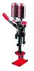 MEC 844710 600 Jr. Mark 5 Shotshell Reloading Press For 10 Gauge