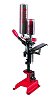 MEC 812028 Size Master Shotshell Reloading Press For 28 Ga