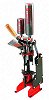 MEC 9000G 9000G Progressive Shotshell Reloader For 12 Ga