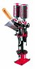 MEC 650 650 Progressive Shotshell Reloader For 12 Ga