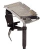 MEC 285CA EZ Primer Feeder For 12 Ga