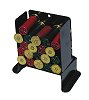 MEC 15CA EZ Pack Shotshell Assembly For 12 Ga