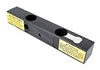 MEC 502114 Mayville Progressive 1 1 / 4 Ounce Charge Bar