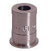 MEC 5042 #42 Powder Bushing