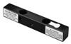 MEC 30207814 Mayville 7 / 8 Ounce Steel Shot Charge Bar