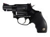 Taurus 941 Small Frame Revolver 2941021UL, 22 Magnum (WMR), 2", Rubber Grip, Blue Finish, 8 Rd
