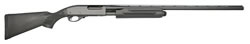Remington 870 Express Pump Shotgun 81105, 20 Gauge, 28", 3" Chmbr, Rem Choke, Blue Barrel, Black Synthetic Stock