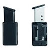 Uncle Mikes Kydex High Capacity Single Magazine Case (50362)