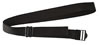 Uncle Mikes 48 in x1 1/4 in Black Nylon Sling 26703