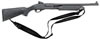 Uncle Mikes Tactical Sling/Swivels Included 26993
