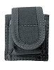 Uncle Mikes Universal Speedloader Case (88271)