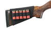 Uncle Mikes Shotgun Buttstock Shell Holder (88493)