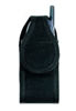 Uncle Mikes Cell Phone Case w/Belt Clip (8855)