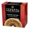 Federal Premium Gold Medal Sporting Clay SC17875, 12 Gauge, 2-3/4", 1 oz, 1290 fps, #7 1/2 Lead Shot, 10 Boxes/Case