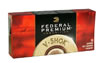 Federal Premium V-Shok Rifle Ammunition P204B, 204 Ruger, Nosler Ballistic Tip, 32 GR, 4030 fps, 20 Rd/bx Federal Premium V-Shok Rifle Ammunition P204B, 204 Ruger, Nosler Ballistic Tip, 32 GR, 4030 fps, 20 Rd/bx