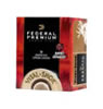 Federal Premium Vital-Shok Handgun Ammunition P460XB1, 460 S&W Mag, Barnes Expander, 275 GR, 1800 fps, 20 Rd/bx Federal Premium Vital-Shok Handgun Ammunition P460XB1, 460 S&W Mag, Barnes Expander, 275 GR, 1800 fps, 20 Rd/bx
