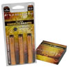 Federal F50FSML2 50 Caliber Black Powder Fusion 260 Grain Muzzleloading Sabot 12 Pack