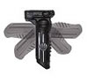 Beretta EU00025 Four Position Folding Grip For CX4