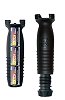 Beretta EU00004 Long Vertical Grip For CX4