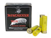 Winchester Winlite Low Recoil WL1200, 12 Gauge, 2-3/4", 9 Pellets, 1125 fps, #00 Lead Buckshot, 5 Rd/bx
