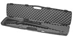 Plano/Doskosport Special Ed Black Rifle Case 10470, 48.38 in