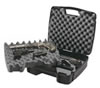Doskosport/Plano Special Ed Pistol/Accessory Case 10164