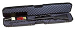 Doskosport/Plano Single Rifle/Shotgun Case w/Storage Compartment 10527