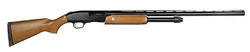 Mossberg 835 Ulti-Mag Waterfowl Shotgun 61120, 12 Gauge, 28" VR / Ported, 3.5" Chmbr, Mod Accu Choke, Wood Stock