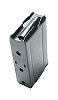 Auto-Ordnance M-1 Carbine 30 Carbine 10 Round Blue Magazine (MC071AS)