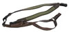 Vero Vellini Climbing Double Rifle Sling V17350