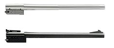 Thompson Center 1781 22 Long Rifle 15" Encore Pistol Barrel