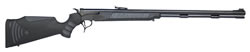 Thompson Center 3990 Break Open Action 50 CAL Black Powder 27 in