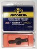 Mossberg & Sons Choke Tube Wrench, 95205, 10, 12, 16 & 20 Ga, ALL, Black