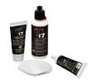 Thompson Center 7471 Basic 50 Caliber Cleaning Kit