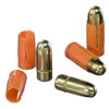 TCA 8325 50 Caliber Black Powder Bullet/Sabot .458 Diameter/400 Grain