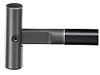 Thompson Center 7980 31 in Universal Power Cleaning Rod w/10/32 Threads