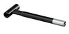 Thompson Center 7443 Synthetic Power Ball Starter w/Metal Load Tip