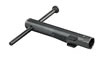 Thompson Center 7727 Pro Hunter Breech Plug Field Wrench
