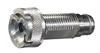 Thompson Center 7729 Triumph Breech Plug