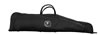 Thompson Center Black Encore Rifle Case w/Extra Barrel Pouch 7478
