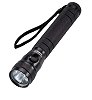 Streamlight 51002 Twintask 3-C Cell Black Flashlight