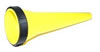 Streamlight 75904 Stinger Yellow Flashlight Wand
