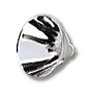 Streamlight 20111 SL20X LED Lamp Module