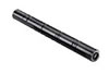 Streamlight 20175 LED Battery Stick For SL20X