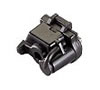 Streamlight 69130 TLR Remote Door/Switch Assembly
