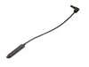 Streamlight 69132 TLR Remote Tape Switch Plug